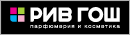 Адреса магазинов Рив ГОШ